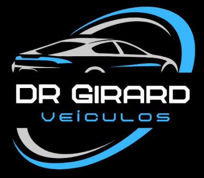 Carros vendido por - DR GIRARD VEICULOS
